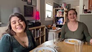 images Shrek 2 Dinner Scene Youtube shrek 2 dinner scene recreation youtube