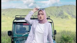 Lirik ~ Jiwa Yang Bersedih - Woro Widowati
