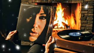 Watch Astrud Gilberto I Havent Got Anything Better To Do video