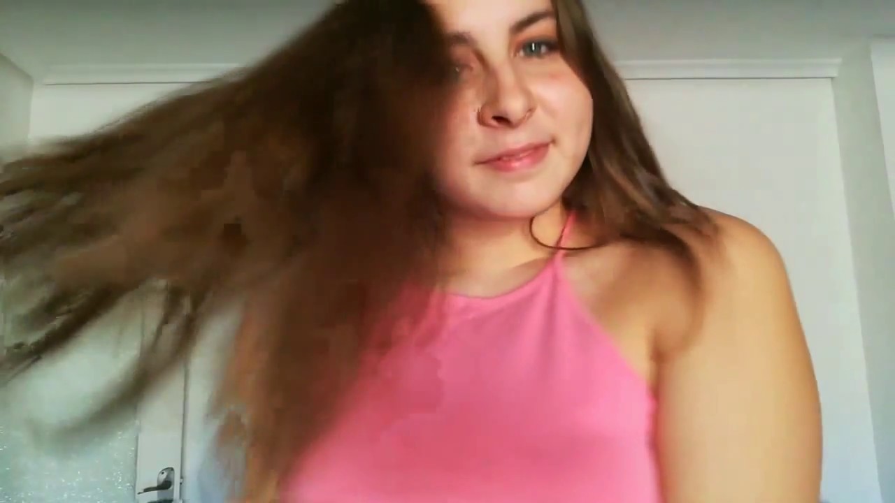 13 Things About Me YouTube
