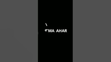 bikin animasi logo di powerpoint #logoanimation