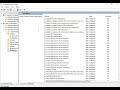 Shortcuts & Tricks 18