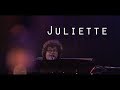 Juliette  jaime pas la chanson  live  le pont des artistes