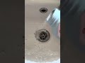 Who knew it could be so satisfying? 😁 #cleantok #asmrcleaning #cleaning #satisfyling #asmr