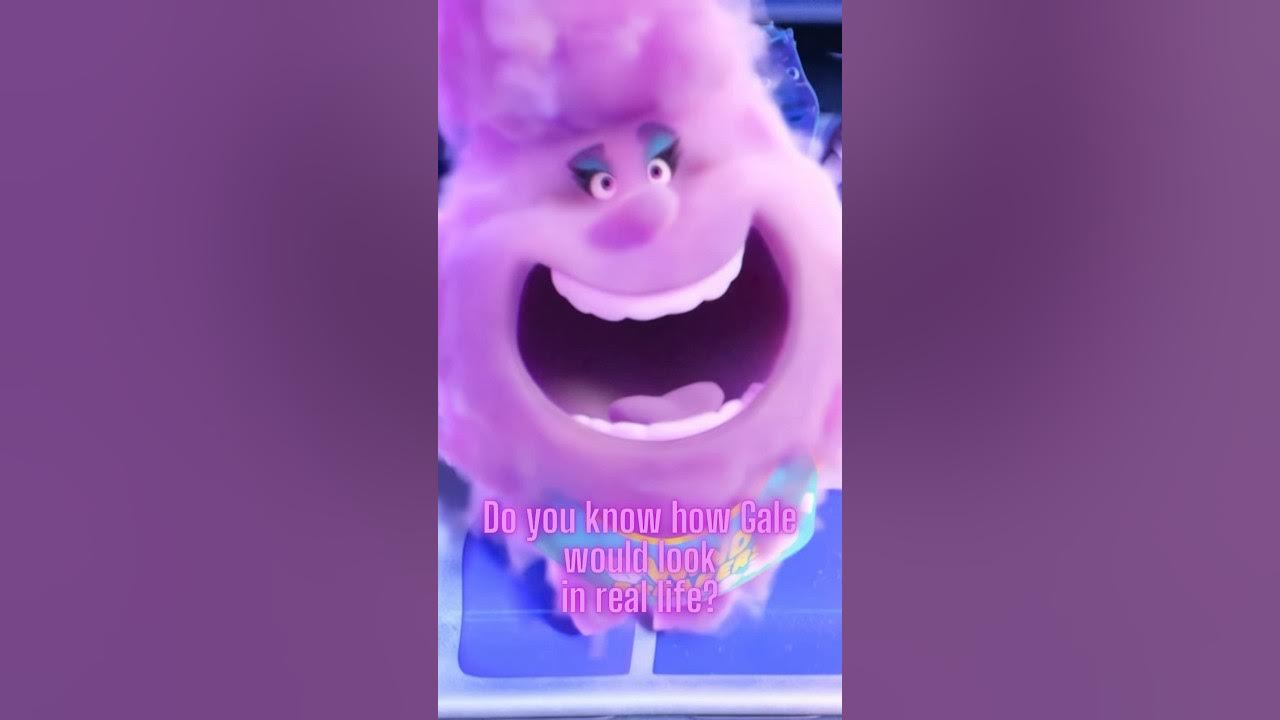 what-does-gale-from-elementals-look-like-in-real-life-ai-inreallife