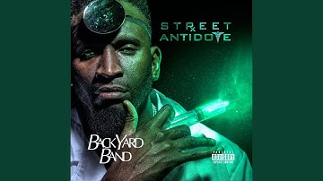 Byb Hello (Bonus Track)