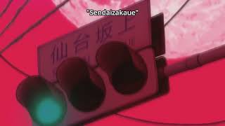 Jadeite And Rei 36