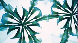 Recursive - Perm Kore