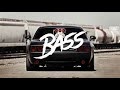 Dk remix bass boosted