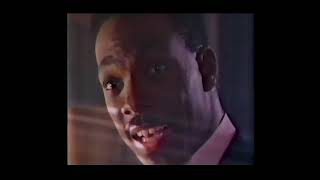 Beverly Hills Cop II Movie Trailer 1987 - TV Spot