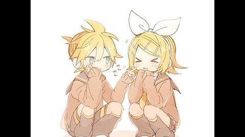 Inter-Node Latency-Aware Cloud Streaming Scheduling Strategy