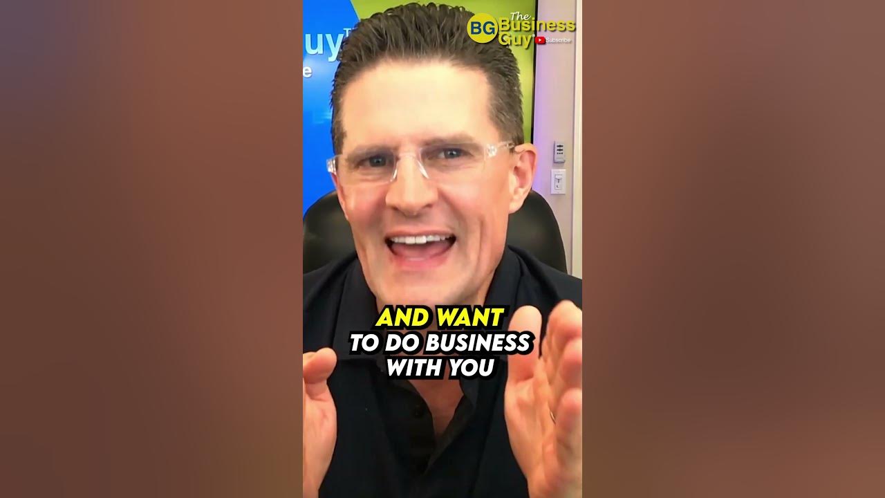 13 Sales Tips from Joe Girard Worlds Greatest Salesman YouTube