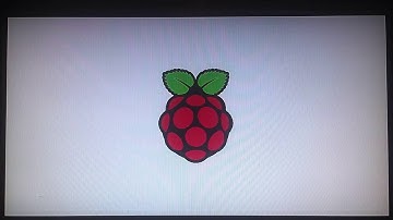 How to install CraftBeerPI on a Hosehead Electric Brewery Controller