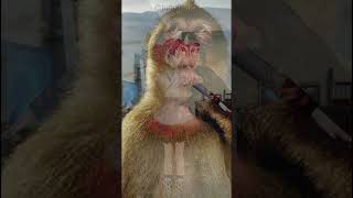 Teto Is Feeling The Effects Of Budget Cuts