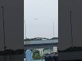 jaisa aap log ko video mein bola tha aage airport Hai Chennai mein plane