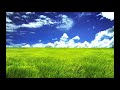 紀州の女 池田輝郎 miya cover