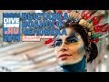 Moscow Dive Show 2019. Крупнейшая выставка снаряжения для подводной охоты, дайвинга и фридайвинга.