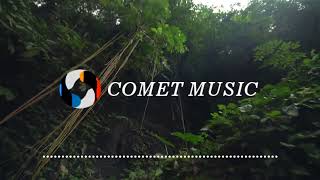 Download Lagu KAYU ARA (New Release ) MP3