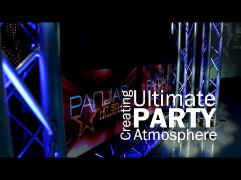 Watch Panjabi Hit Squad Entertainment 2012 on YouTube