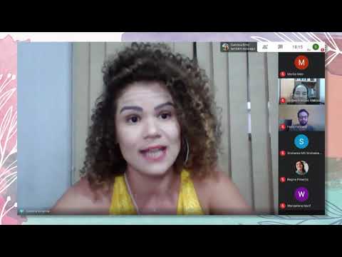Homenagem do Sindsema ao Dia Internacional da Mulher Homenagem do Sindsema ao Dia Internacional da Mulher