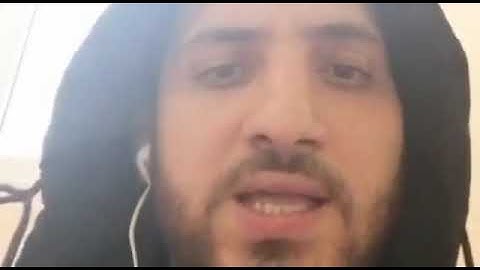وَأَوْحَيْنَا إِلَىٰ أُمِّ مُوسَىٰ أَنْ أَرْضِعِيهِ تحبير رائع من القارئ محمد خاطر