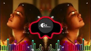 YARA O YARA TERI ADAONE MARA DJ RCS BROTHER'S TABLA MIX DJ RAHUL JADHAV X DJ SWARAJ SG DJ CHIKU
