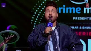 BEST Song Mixtape season 2::: Wah Wai Wahh - Nikle Current Teaser |Neeti Mohan&Sukh-E|