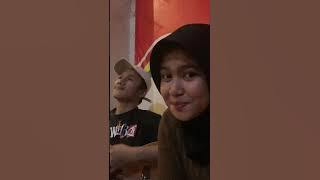 Wirang - Denny caknan ||  Cover Meydarahma viral di tiktok suara bikin candu 😍