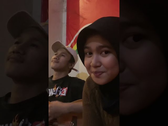 Wirang - Denny caknan ||  Cover Meydarahma viral di tiktok suara bikin candu 😍 class=