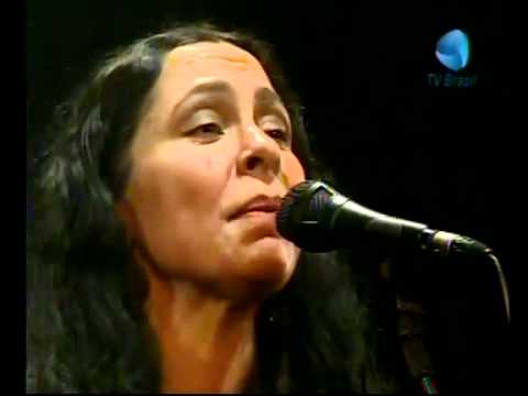 Diana pequeno - Cantigas - 1.rmvb - YouTube