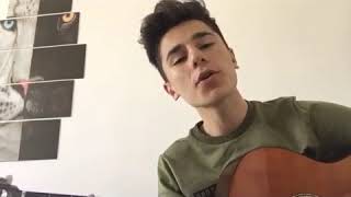 Bu Benim Öyküm Yakman