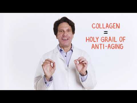 Dr Dennis Gross Spectralite FaceWare Pro