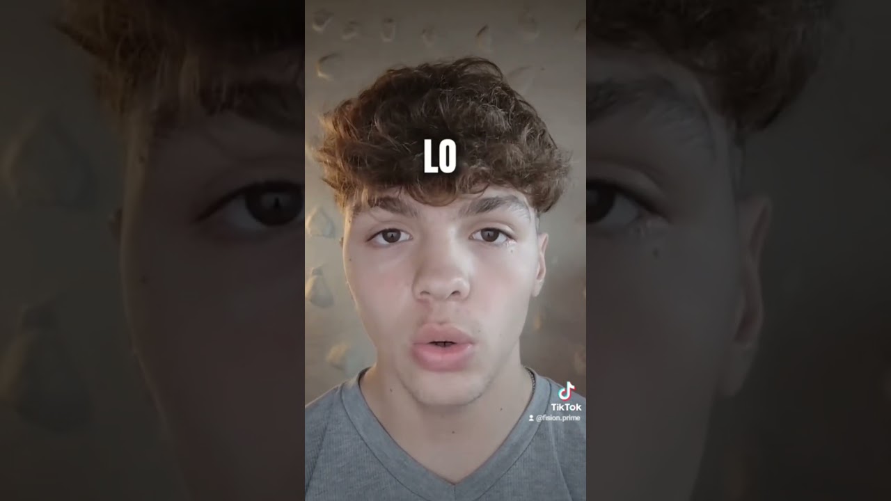 anda a la escuela