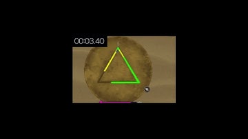 Lighter gamepass in Roblox ink game is INSANE! 😳 #inkgame #roblox #squidgame 