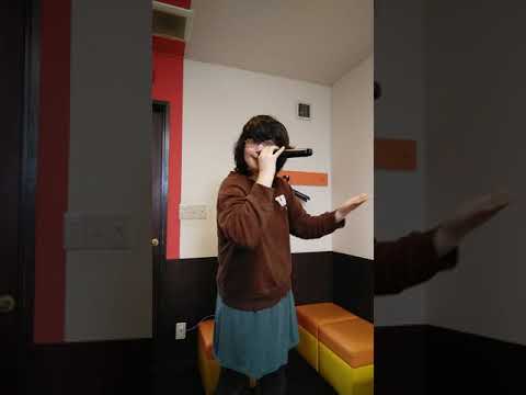 【セシル】カラオケ🎤🎶練習レシピ【浅香唯】さんカラオケ🎤🎶練習レシピ