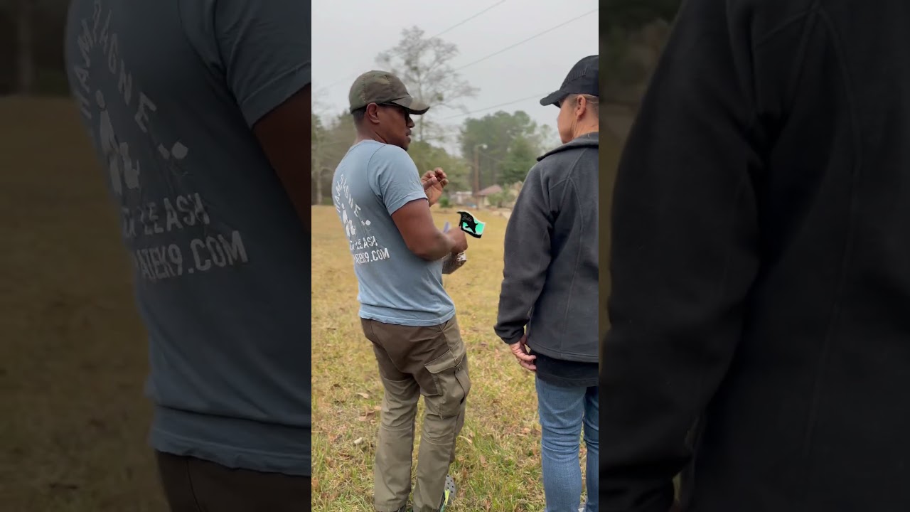 How to start IGP tracking for beginner beginners