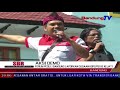 Forum Peduli Bandung Laporkan Dugaan Korupsi Ke Kejati| SBR | BANDUNGTV