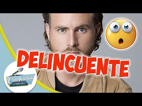 ERICK HEYSER Interprerarà