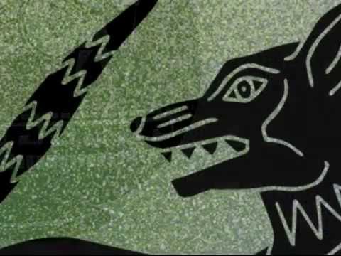 在 YouTube 上观看 Peter Makto & Gregory S - Firefly (THR023)
