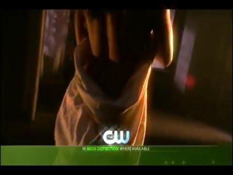 Nude Scenes On Smallville