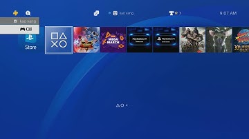 How to Remove or Delete a PS 4 Account 2020