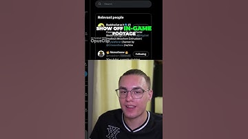 Hytale Dev CONFIRMS contents of Blog  #hytale #minecraft #hytalenews