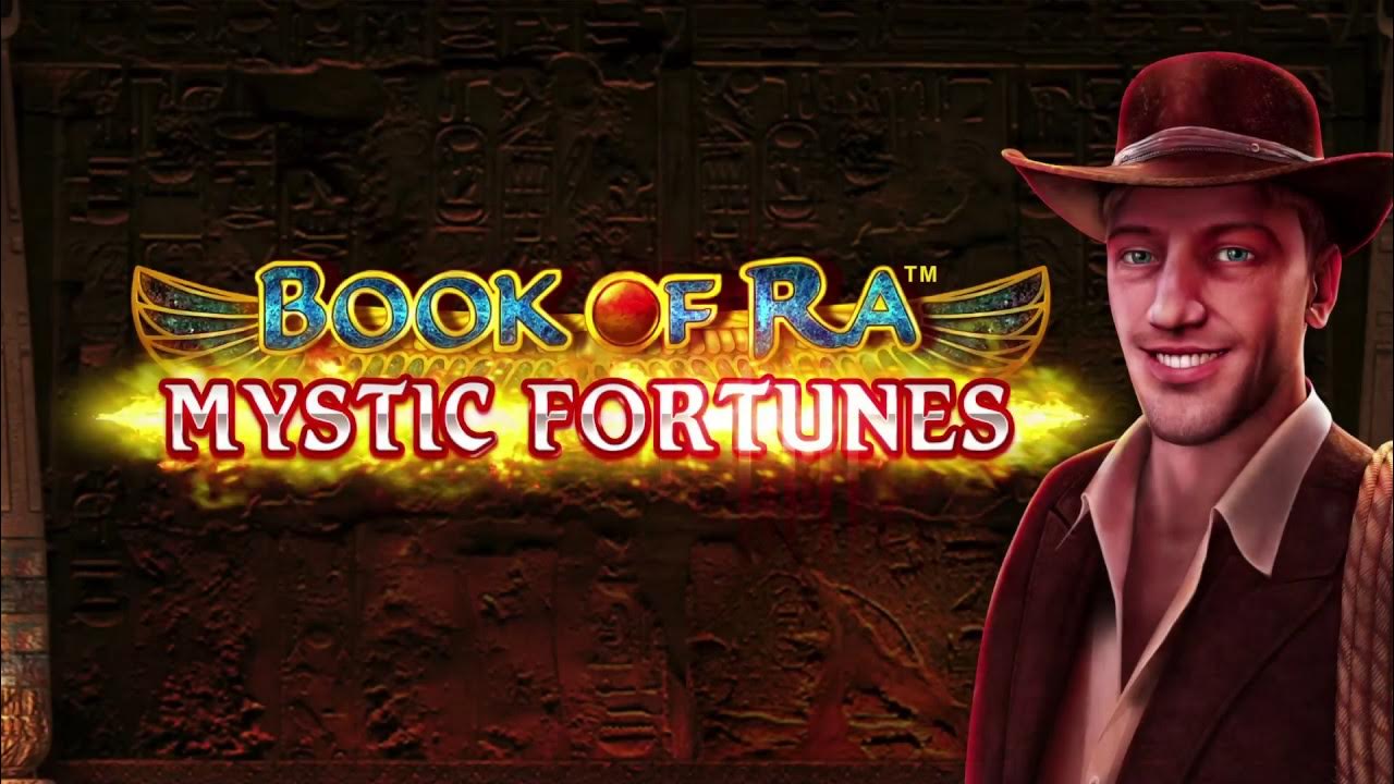 Book of fortune. Игровой автомат book of fortune. Fortune 2022. Sykaaa казино. Elvis frog.