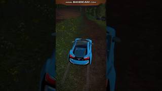 FS15 के खेतों में दौड़ाई Lamborghini! 😱🔥 | Farming Simulator 15 Gameplay