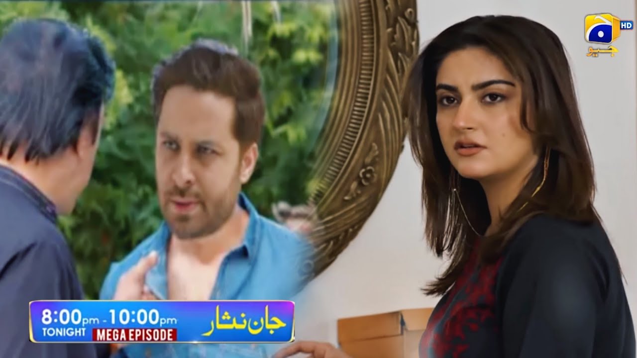 jaan-nisar-episode-28-promo-jaan-nisar-ep-28-teaser-danish-taimoor