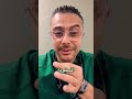 قشر الموز قشر الموز