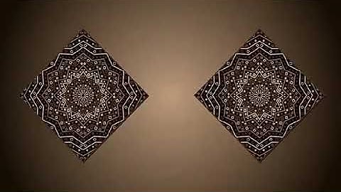 تلاوة عطره للقارئ الشيخ :عبدالعزيز سحيم ~آيات من سورة هود ~سورة يوسف