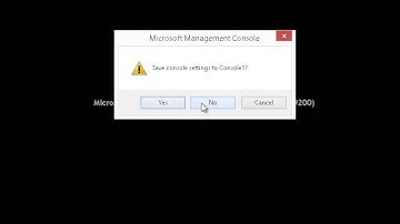20411C_Mod6_Lab C_E2-Validating the VPN Deployment