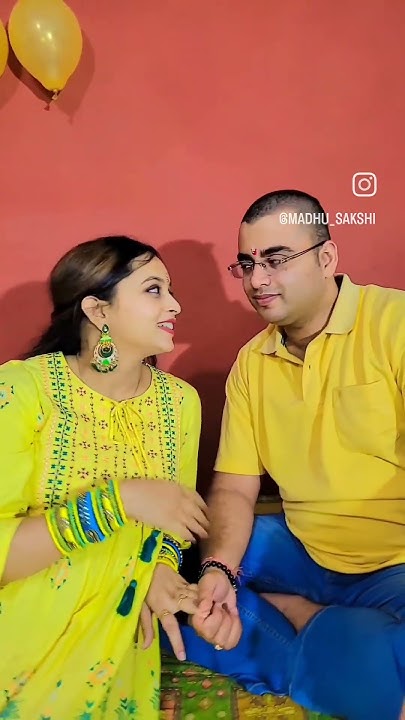 please subscribe our channel - YouTube