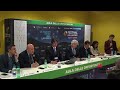 Lavoro, flessibilità e precariato tra i temi trattati al Festival del Lavoro 2026